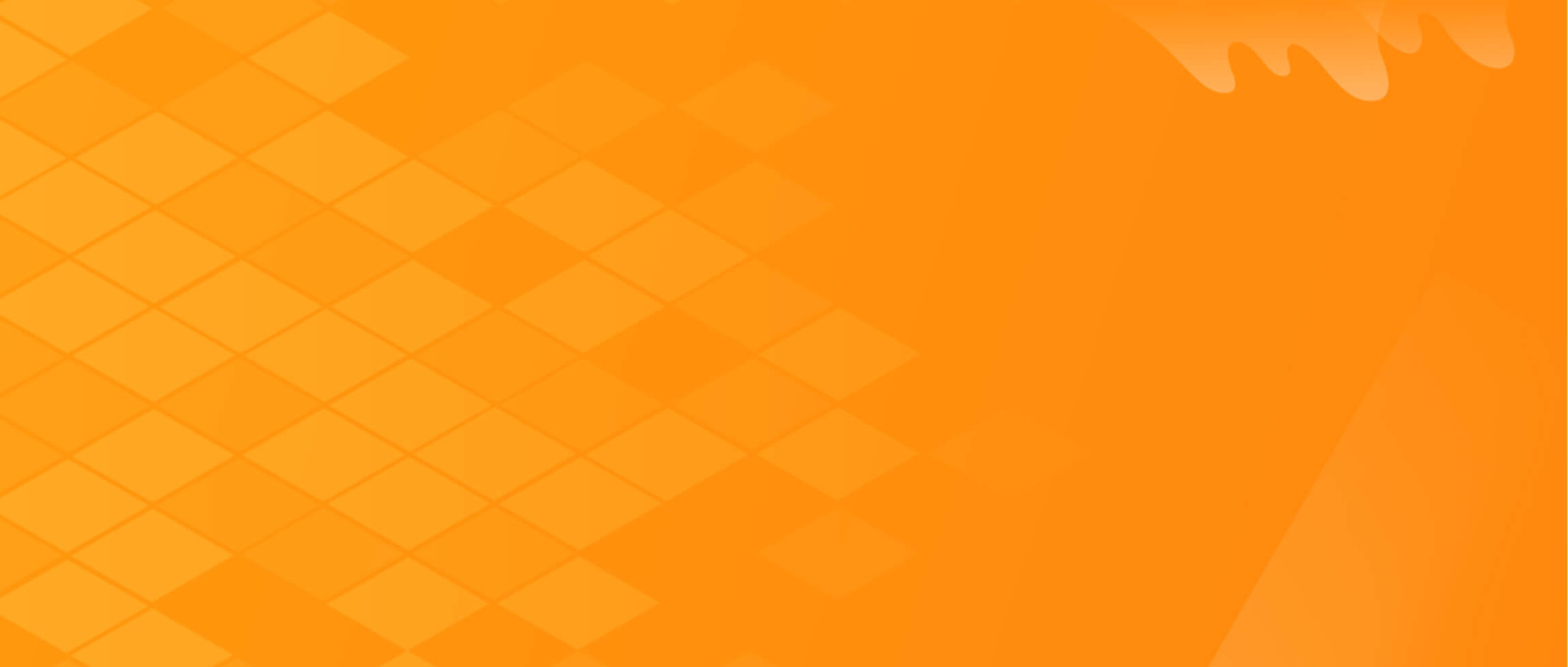 简麦考资网-高质量备考资源宝库