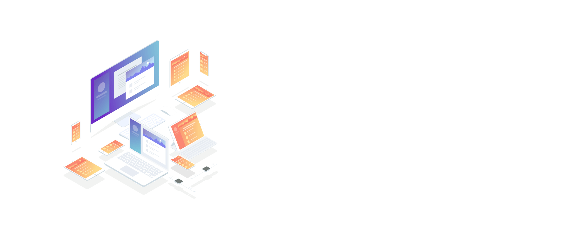 简麦考资网-高质量备考资源宝库