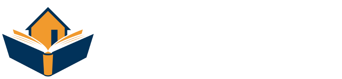 简麦考资网-高质量备考资源宝库