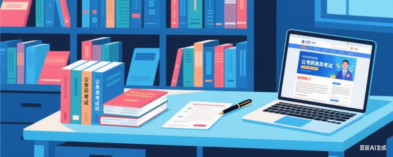 世界，您好！-简麦考资网